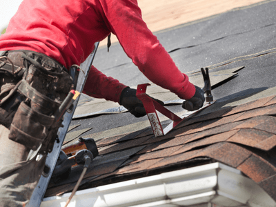 About Siding Replacement LLC Loysville, PA